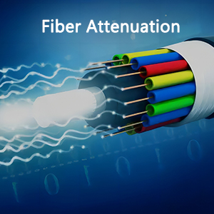 What Is Fiber Optic Adapter?