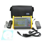 OTDR Multifunctional Fiber Test, Optical Time Domain Reflectometer-1