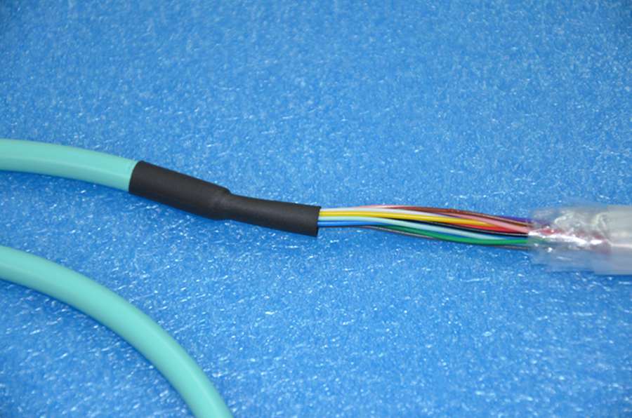 12fibers-om4multimode-fiberopticpigtail-review-9.19