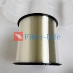 Corning SMF-28 Ultra 200 Optical Fiber (200±5um)