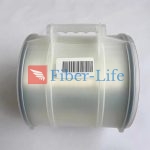 Corning SMF-28 Ultra 200 Optical Fiber (200±5um)