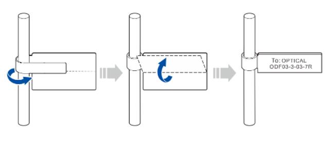 How To Use Fiber Optic Patch Cords-11