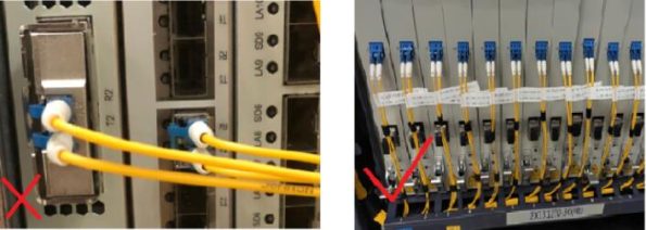 How To Use Fiber Optic Patch Cords-5