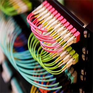 Why Fiber Cabling Is Predominantly Accepted Today?