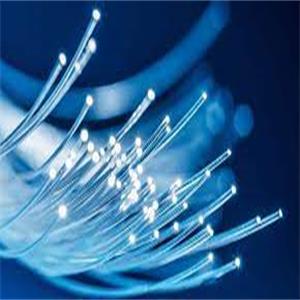 Optical Fiber