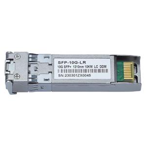 Understanding SFP Transceivers and Their Applications