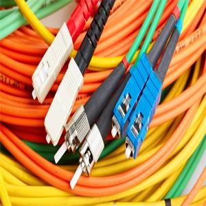 How To Use Fiber Optic Patch Cords?