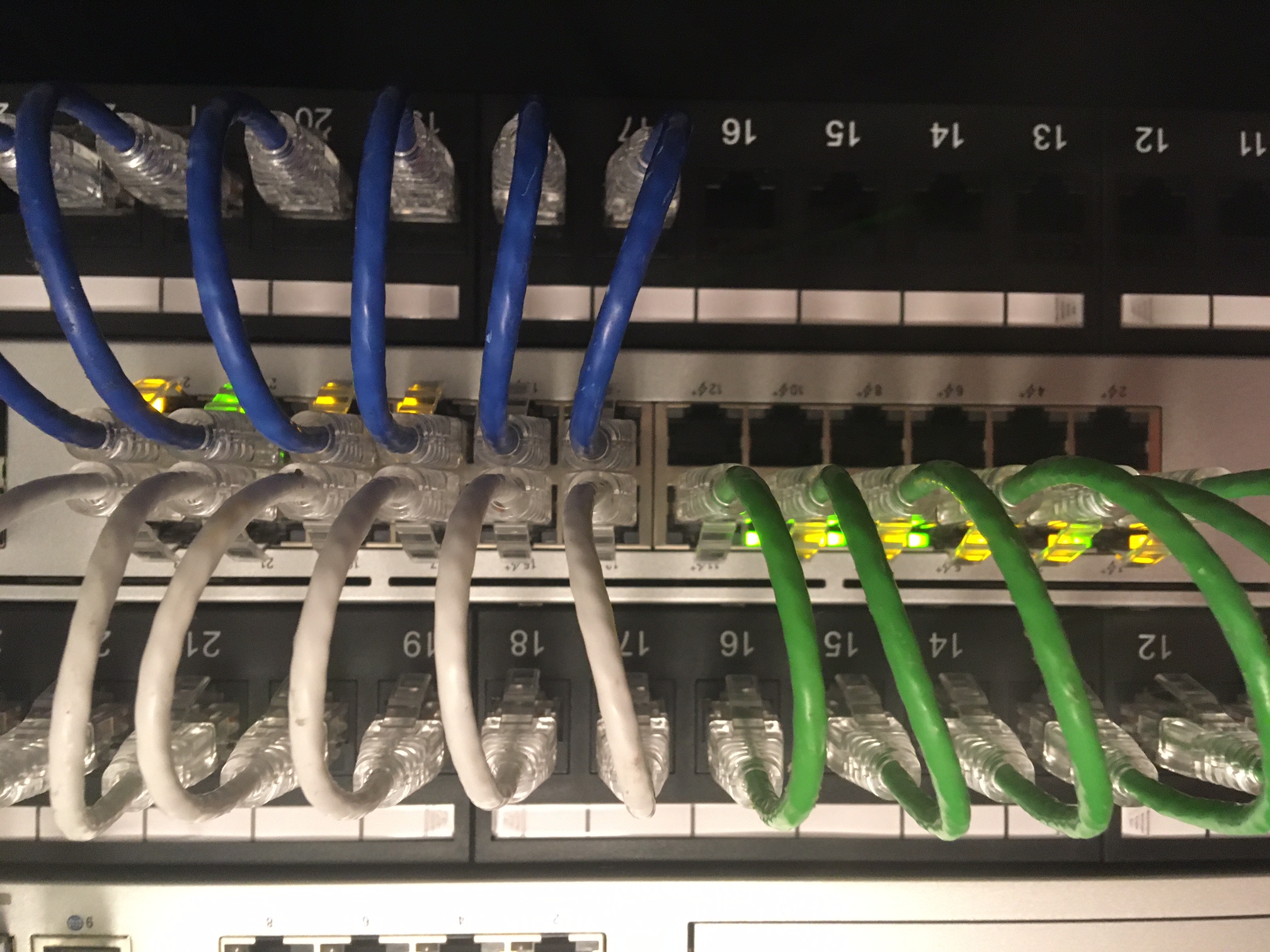 cat6-ethernet-network-patch-cable-review