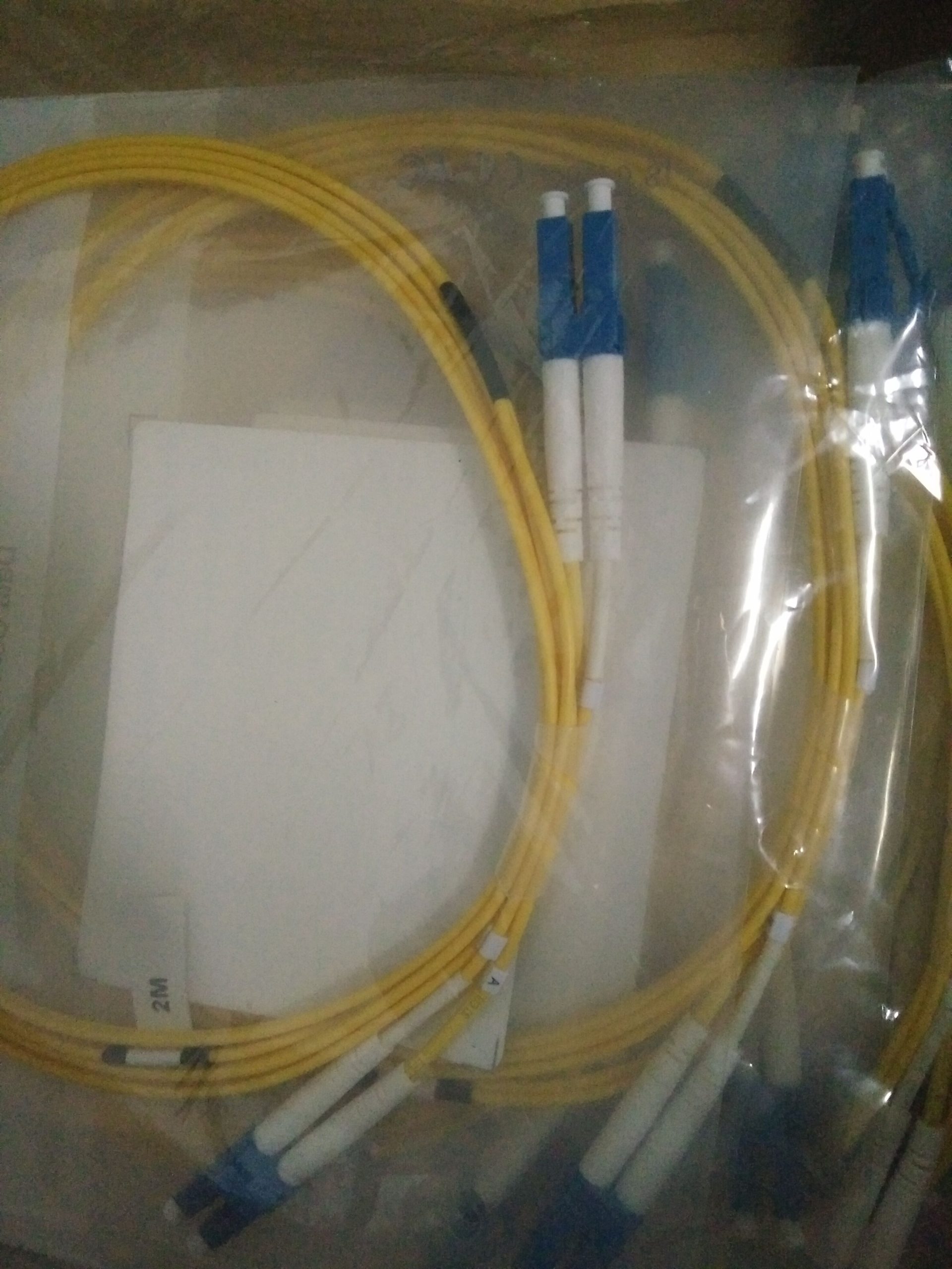 duplex-os2-single mode-fiberopticcables-review-9.19