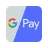 fiberlife-payment-google-pay-india