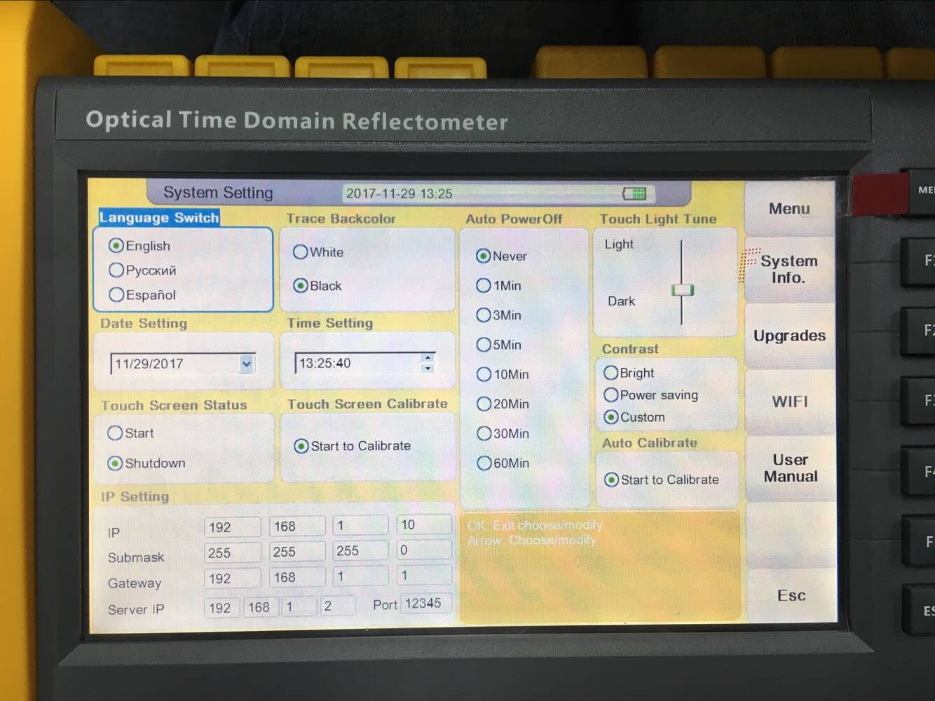 otdr-multifunctional-fiber-test-review-3