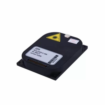 C Band DWDM EDFA Pre-Amplifier Mini Module, 20dBm Output Power