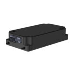 C-Band High Power Amplifier EDFA Mini Module, 27dBm Output