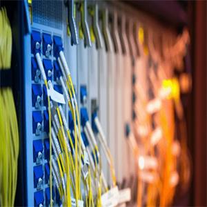 Why Fiber Cabling Is Predominantly Accepted Today?