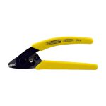 Miller CFS-3 Three-Hole Fiber Optic Stripper