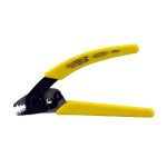 Miller CFS-3 Fiber Optic Stripper