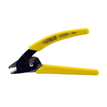 Miller CFS-3 Fiber Optic Stripper-2