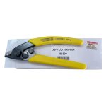 Miller CFS-3 Fiber Optic Stripper