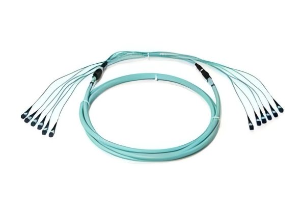 MTP Trunk Cables And MTP Breakout Cables-2