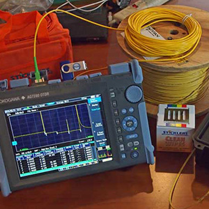 Essential Fiber Optic Instruments: What You Need to Know