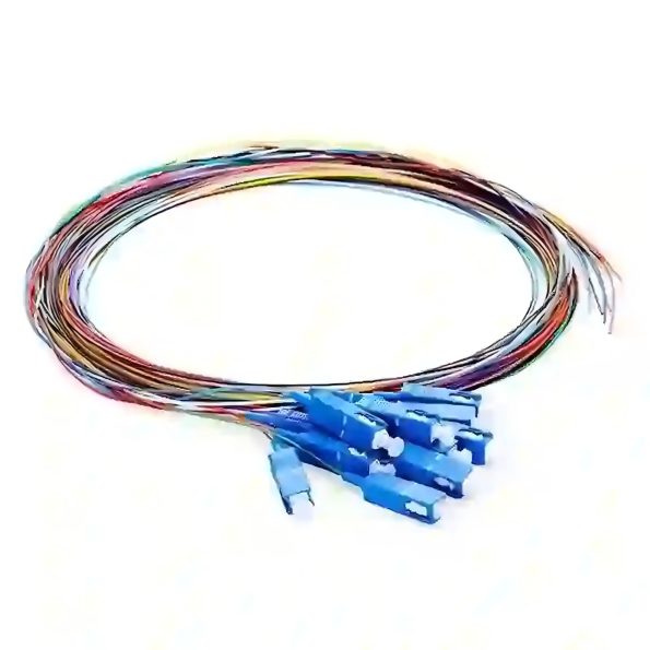 Specialty Fiber Cables-2