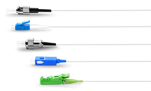 Fiber Pigtails vs Specialty Fiber Cables-2