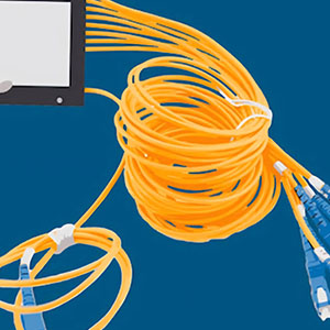 Understanding PM Optical Attenuators : Distinctions ,Selection Criteria ,And Ubiquity