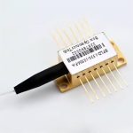 10mW 14-Pin Butterfly DFB Laser Diode