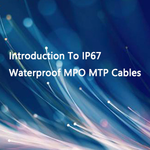 Navigating Common Fiber Optic SC Cable Challenges: A Comprehensive Troubleshooting Guide