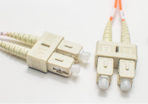 LC Connectors vs SC Connectors-2