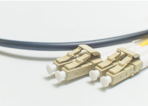 LC Connectors vs SC Connectors