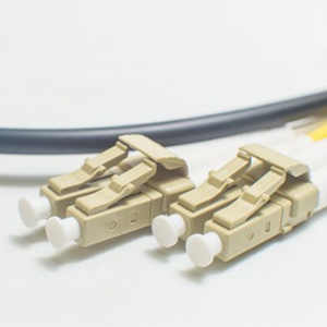 The Showdown Between SC and LC Fiber Optic Connectors