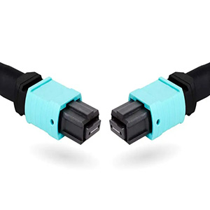 The Showdown Between SC and LC Fiber Optic Connectors