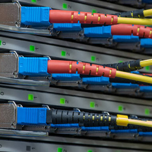 PLC Optical Splitter Types