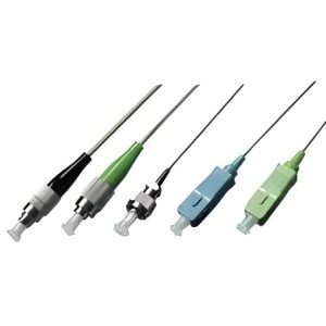 PLC Optical Splitter Types