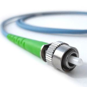 Polarization-Maintaining Cables: Essential for Precision and Signal Integrity