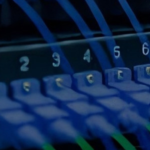 PLC Optical Splitter Types