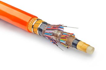 Corning Bare Fibers: Unleashing The Potential Of Fiber Optics