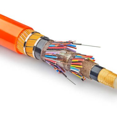 Understanding Armored Cables: What Sets Them Apart?