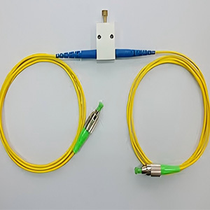 Understanding PM Optical Attenuators : Distinctions ,Selection Criteria ,And Ubiquity