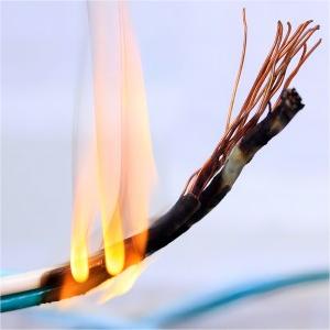 What to Watch Out for When Buying Fiber Optic Patch Cords: A Comprehensive Guide