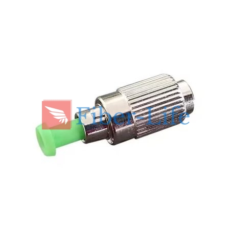 Terminators Connectors