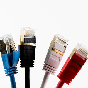 Is A Cat6 Cables An Ethernet Cable? A Comprehensive Guide For Fiber Communication Users