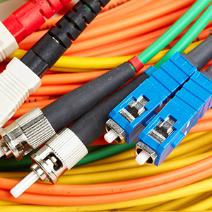 What to Watch Out for When Buying Fiber Optic Patch Cords: A Comprehensive Guide