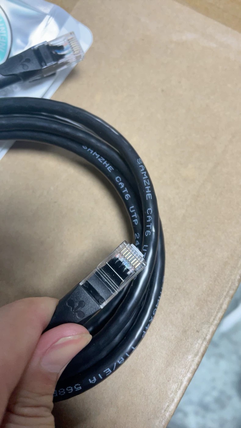 cat6-gigabit-network-cable-reviews-12.30-3