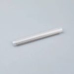 FTTH Fiber Optic Splice Protection Sleeve-Double Steel Needle