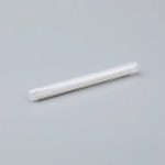 FTTH Fiber Optic Splice Protection Sleeve-Single Steel Needle