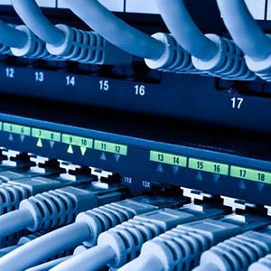 SFP vs RJ45: Making the Right Choice for Your Network Needs