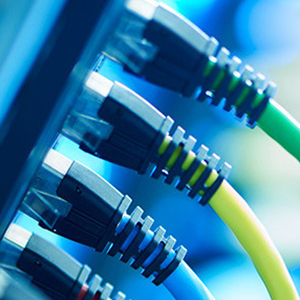 Armored Fiber Optic Cables: The Vanguard of Robust Network Performance