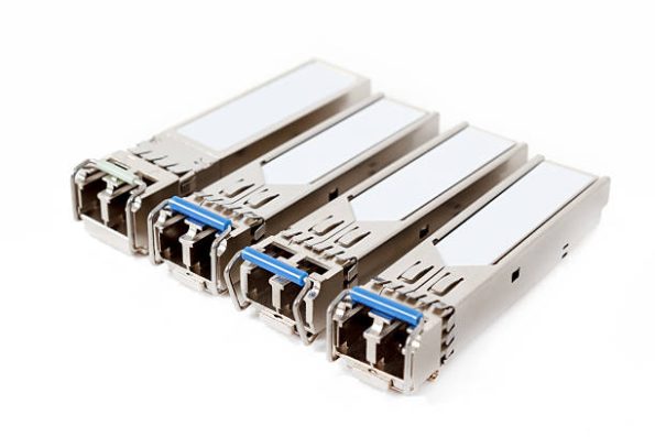 SFP Modules